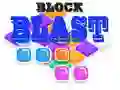 Gioco Esplosione di Blocchi in linea Gioco Esplosione di Blocchi in linea