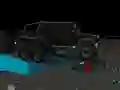 Gioco Reale Offroad 4x4 in linea Gioco Reale Offroad 4x4 in linea