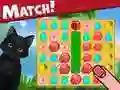 Gioco Puzzle dell'isola in linea Gioco Puzzle dell'isola in linea