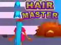 Gioco Maestro dei Capelli in linea Gioco Maestro dei Capelli in linea