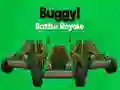 Gioco Buggy! Battaglia Reale in linea Gioco Buggy! Battaglia Reale in linea