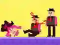 Gioco Combatti Puzzle Online in linea Gioco Combatti Puzzle Online in linea