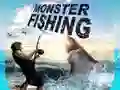 Gioco Pesca di Mostri in linea