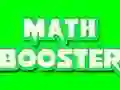 Gioco Potenziatore di Matematica in linea