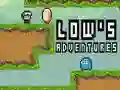 Gioco Le Avventure di Low in linea Gioco Le Avventure di Low in linea