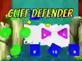 Gioco Difensore della Scogliera in linea Gioco Difensore della Scogliera in linea