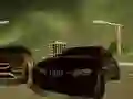 Gioco Stunts Mania 2019 in linea Gioco Stunts Mania 2019 in linea