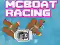 Gioco McBoat Corse in linea Gioco McBoat Corse in linea
