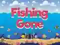 Gioco Pesca Scomparsa in linea Gioco Pesca Scomparsa in linea