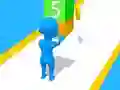 Gioco Unisciti a Pusher 3D in linea Gioco Unisciti a Pusher 3D in linea