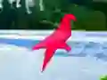 Gioco Fucilata agli Uccelli in linea