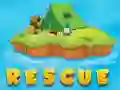 Gioco Il Soccorso in linea Gioco Il Soccorso in linea