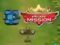 Gioco Missione Infinita in linea Gioco Missione Infinita in linea