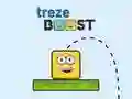 Gioco TrezeBoost in linea