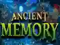 Gioco Memoria Antica in linea Gioco Memoria Antica in linea