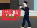 Gioco Schiva il proiettile in linea