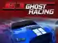 Gioco GT Corsa Fantasma in linea Gioco GT Corsa Fantasma in linea