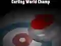 Gioco Campionato del Mondo di Curling in linea Gioco Campionato del Mondo di Curling in linea