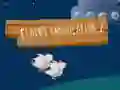 Gioco Flappy Annientamento 2 in linea Gioco Flappy Annientamento 2 in linea