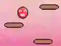 Gioco Palla Rimbalzante Pixel in linea