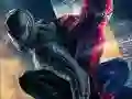 Gioco Puzzle di Spiderman: Pianeta in linea Gioco Puzzle di Spiderman: Pianeta in linea