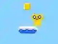 Gioco Adventure Time: L'Amore di Finn in linea Gioco Adventure Time: L'Amore di Finn in linea