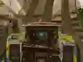 Gioco Mega Incidente Automobilistico 2019 in linea Gioco Mega Incidente Automobilistico 2019 in linea