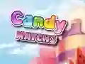 Gioco Candy Match3 in linea Gioco Candy Match3 in linea