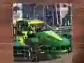 Gioco Sfida del Puzzle delle Auto GTA in linea Gioco Sfida del Puzzle delle Auto GTA in linea