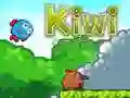Gioco Storia del Kiwi in linea