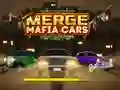 Gioco Unisci Auto della Mafia in linea Gioco Unisci Auto della Mafia in linea