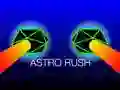 Gioco Astro Rush in linea Gioco Astro Rush in linea