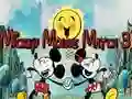 Gioco Mickey Mouse Match 3 in linea Gioco Mickey Mouse Match 3 in linea
