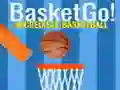 Gioco Basket Go! Basket Incredibile in linea Gioco Basket Go! Basket Incredibile in linea