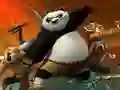 Gioco Collezione di Puzzle Kungfu Panda in linea Gioco Collezione di Puzzle Kungfu Panda in linea