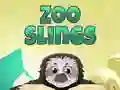 Gioco Slings Zoo in linea Gioco Slings Zoo in linea