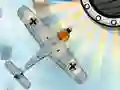 Gioco Caccia del Cielo: Battaglia degli Assi - Ali d'Acciaio in linea Gioco Caccia del Cielo: Battaglia degli Assi - Ali d'Acciaio in linea