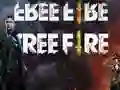 Gioco Free Fire in linea Gioco Free Fire in linea