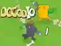 Gioco Dogod.io in linea