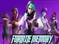 Gioco Memoria Fortnite in linea