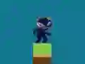 Gioco Sonic Eroe in linea Gioco Sonic Eroe in linea