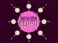 Gioco Esplosione di Rotazione in linea