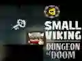 Gioco Piccolo Dungeon Viking di Rovina in linea Gioco Piccolo Dungeon Viking di Rovina in linea