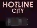 Gioco Città della Hotline in linea Gioco Città della Hotline in linea