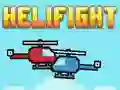 Gioco Helifight in linea Gioco Helifight in linea