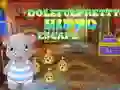Gioco Fuga del Bel Ippopotamo Triste in linea Gioco Fuga del Bel Ippopotamo Triste in linea