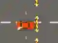 Gioco Gangsters DRIFT in linea Gioco Gangsters DRIFT in linea
