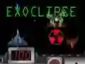 Gioco Exoclipse in linea