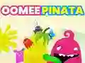 Gioco Oomee Pinata in linea Gioco Oomee Pinata in linea