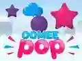 Gioco Oomee Pop in linea Gioco Oomee Pop in linea